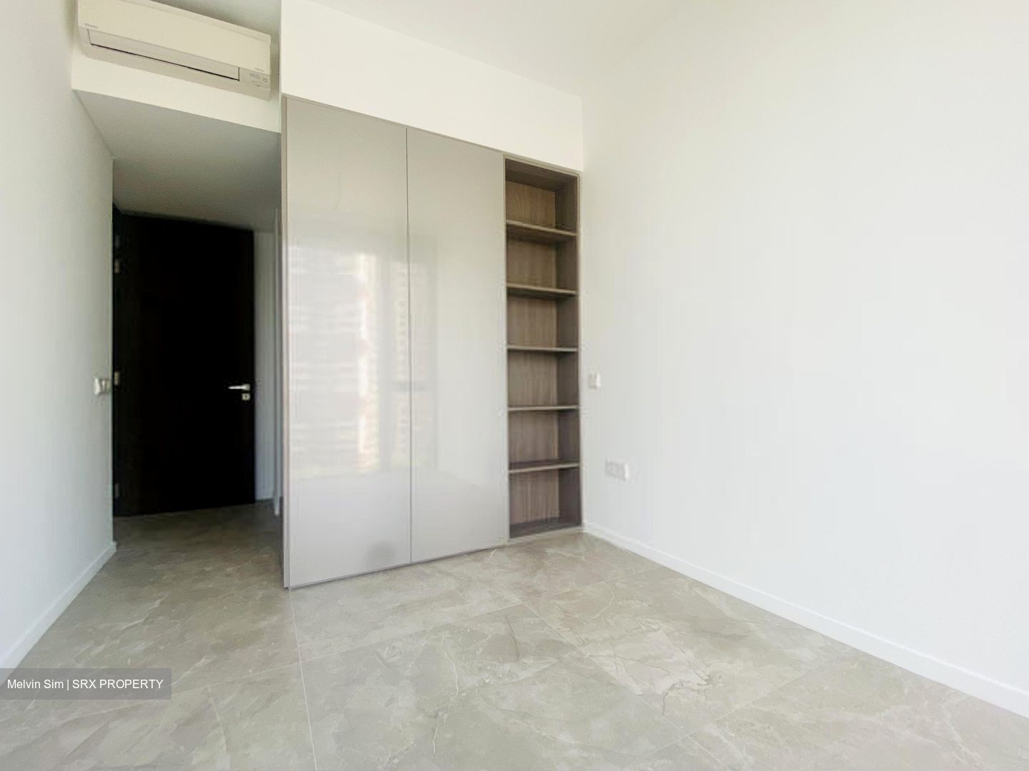 Artra (D3), Apartment #504378251